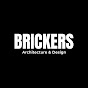 BRICKERS - Real Estate & Architecture