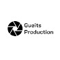 Gueits Production