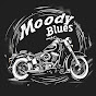 Moody Blues BGM