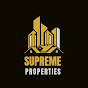 Supreme Properties 