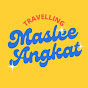 Maslee Angkat