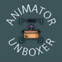 Animator Tech