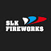 logo SLK Fireworks