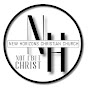 New Horizons Christian Church