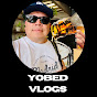 YOBED VLOGS