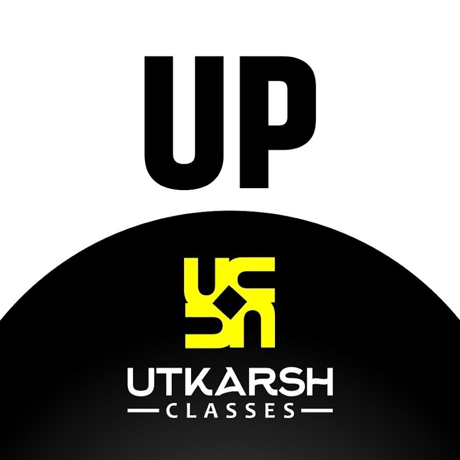 UP Utkarsh 