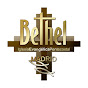 Videos Iglesia Bethel