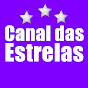 Canal das Estrelas