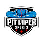 Pit Viper Sports