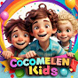 Cocomelen Kids