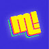 logo Mad Realities