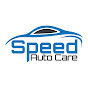 Speed Auto Care