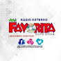 Radio Mi Favorita 919