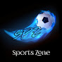 SPORTS ZONE KARIMPUR