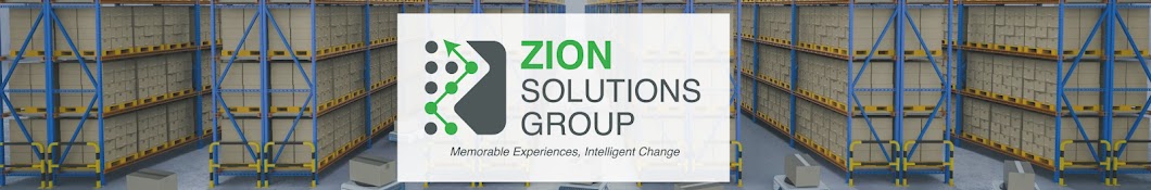 Zion Solutions Group