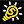 5minuterepair avatar