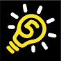 5-MINUTE REPAIR youtube avatar