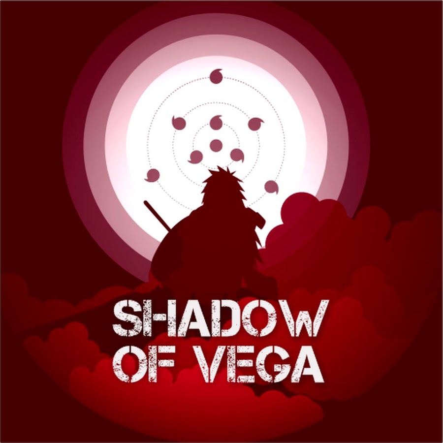 Shadow of Vega - YouTube