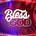 logo Bless God Studios