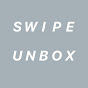 Swipe Unbox