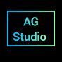 AG Studio