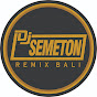 DJ SEMETON