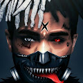 Artist Thumbnail