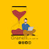 Granelli-La serie