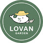 Lovan Garden