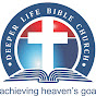 Deeper Christian Life Ministry Netherlands