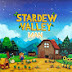 Stardew Valley Man