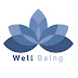 Well Being Meditation