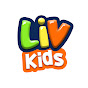 LIV Kids