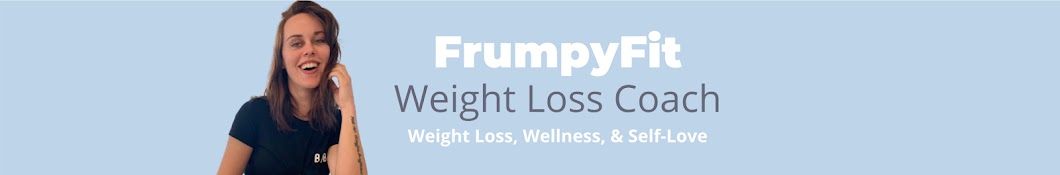 FrumpyFit