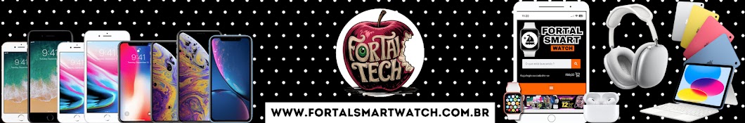 Fortal Tech