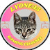 LYONEA5