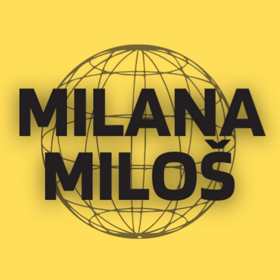 MILANA & MILOS
