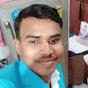 Suraj Singh chick maker