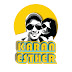 Karan and Esther