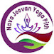 Nava Jeevan Yoga Pith 