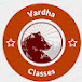 Vardha Classes