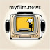 myfilmnews