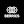 berrics avatar