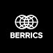 The Berrics