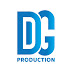 DG Production