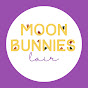 moon bunnies lair