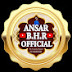 Ansar Bhr Official