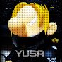 YUSA TV 