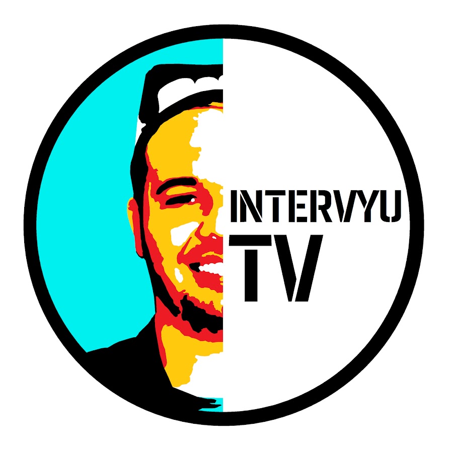 intervyuTV @intervyuTV