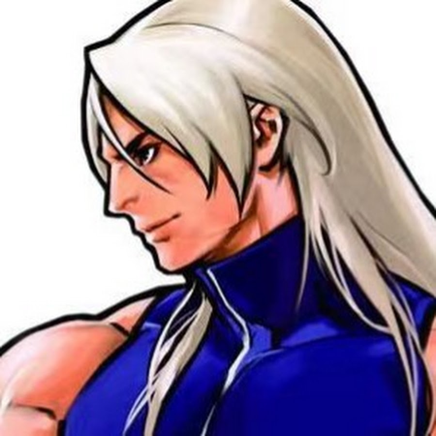 X 上的 Mohsin Shahzad：「KOF 97 Chin Gentsai Ultra Hard Combos - 钦根斋 超硬连击 拳皇97  👇  #KOF #kof97 #kofcombos #TheKingofFighters  #mohsinshahzadtv #kofultrahardcombo #kofbestrounds #COMBOS #fighter #neogeo  #FIGHTCADE #YZKOF